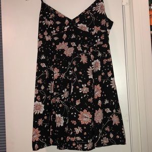 American Eagle Casual Dress